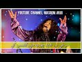 Aayo Chaman Me Dilber Sarkar Jy Namune By Abida Parveen