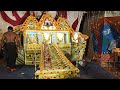 Ayyappan Song Shankar Mahadevan A R Rahman Kanni Samy Redux Lyric Video 4K SS9 അയ്യപ്പ