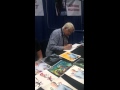Autographs