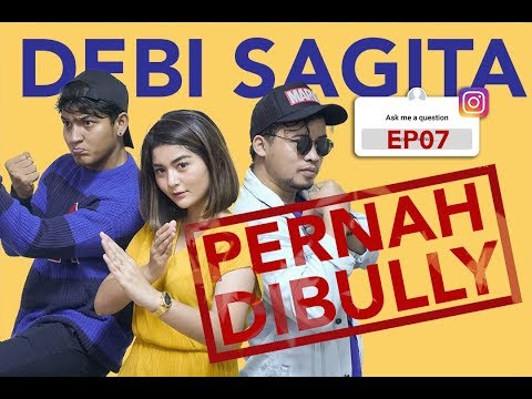 qa-eps-07-debi-sagita-diludahin-dipepet-20-orang