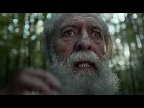 Anyma, Argy, Son of Son - Voices In My Head