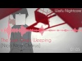 Nightcore - 【Nico Nico Chorus】The Lost One's Weeping ...