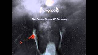 Photophobia - I Buried Myself At The Edge Of The Sky