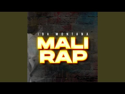 Mali Rap