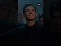 Entrepreneur Attitude Whatsapp Status Shorts Businessman Attitude Whatsapp Status Shorts