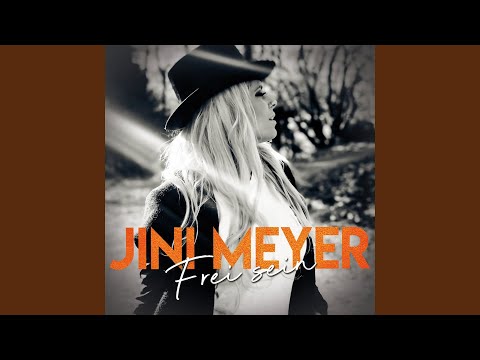 Ich will, dass du weißt