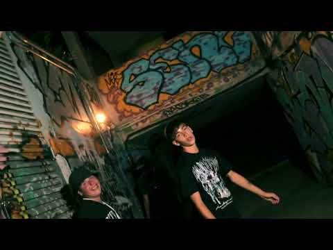 PILDECARTIER - CONDIZIONI PESSIME (Video Ufficiale)