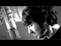 Luis Prado "Colgado de mí mismo"