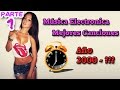 Musica Electronica - Mejores Canciones del Año 2000 ...