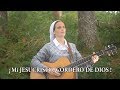 CORDERO DE DIOS - Her Heart Sings