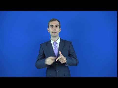 обескуражить