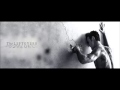 Max Richter - The Leftovers Soundtrack (s1e9 ...