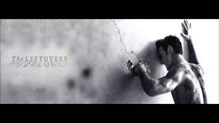 Max Richter - The Leftovers Soundtrack (s1e9)