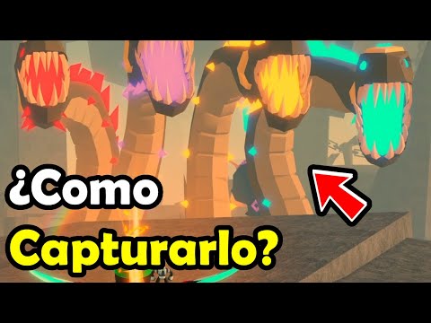 How to CATCH SCYLLA BOSS and GET Fisch's MOST EXPENSIVE ROD NEW UPDATE #2