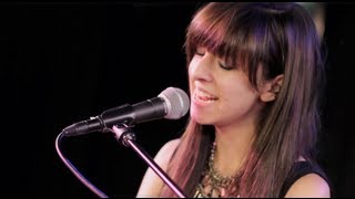 Christina Grimmie - Beautiful (Cover)