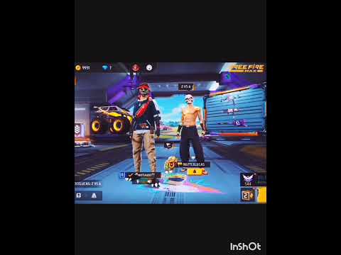 ##UMP [2v6] comment for custom 🔥🔥🔥🍷🍷🍷