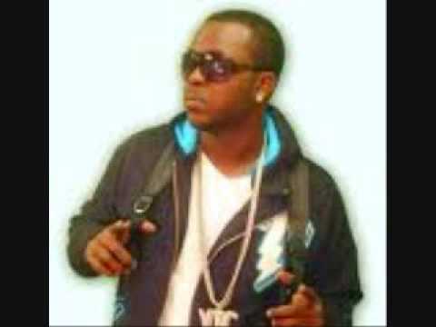 Drake ft. Richie Wess & Young Dred Play Ball NEW 2009