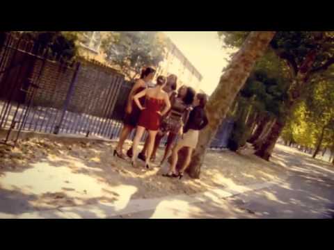 Mucho Mambo Mark Stereo Personal Fix