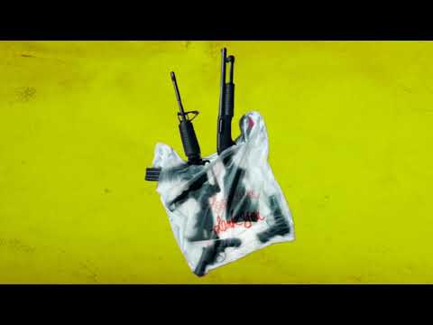 (FREE) Laylow x Dinos Type Beat - TITANS ft.Damso Type Beat | Free Type Beat 2020