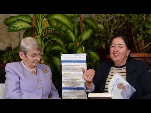 PANZEHİR'İN İÇERİĞİNDE NELER VAR? HALK SAĞLIĞI İÇİN DÖRT KITADA MÜCADELE DOLU BİR HAYAT HİKAYESİ...