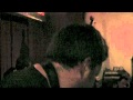 Blue Cranes @ Barbès (Brooklyn) - Polaris