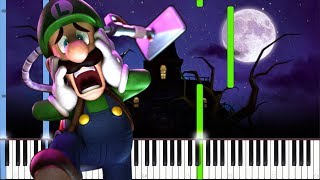 Thumbnail