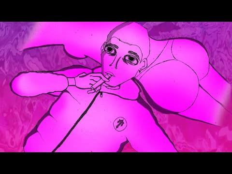 Video thumbnail for MOLLY