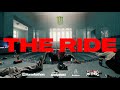 THE RIDE 2024