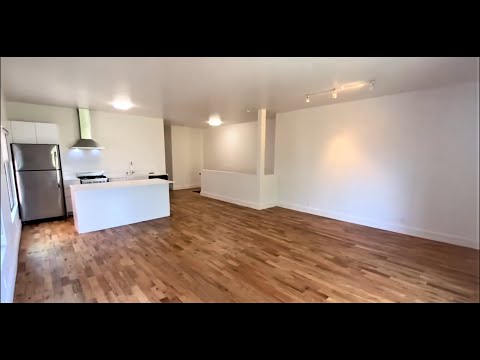 134 S CORONADO ST - Video 2 of 2