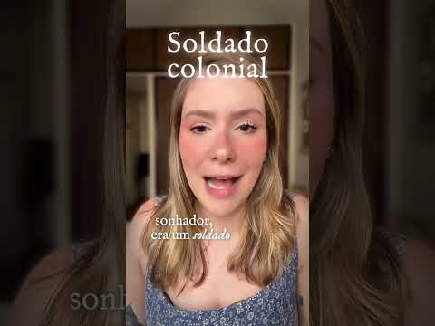 Estácio de Sá funda São Sebastião do Rio de Janeiro