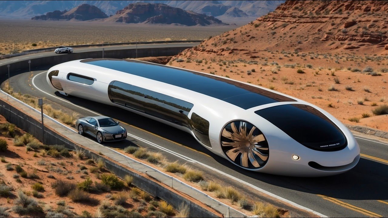 15 tecnologias que mudarão o mundo