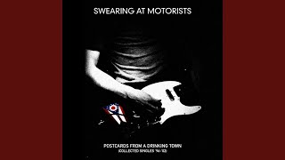 Academy Award for Best Actress