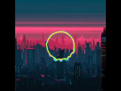 M.P. Gang - Future Gun (Paulsander Mix)