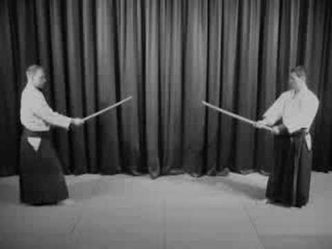 TAN ki musubi no tachi