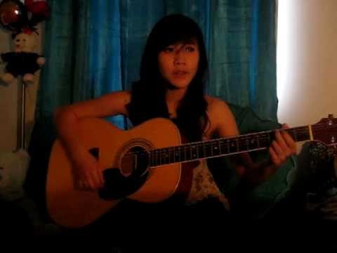 Offbeat - Clara Chung