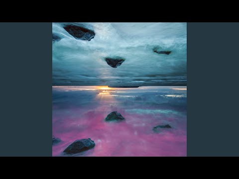 Regret Shaped Pearls