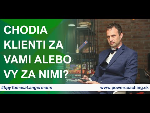 10 AKO ROZBEHNÚŤ ÚSPEŠNÉ PODNIKANIE | Vzdelávací špeciál - #tipyTomáša​​​​​​ | Power Coaching