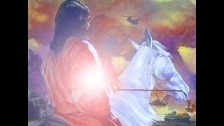 The Lord's Conviction Versus Satan's Condemnation - Urgent End Time Message