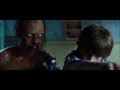 Best Jump Scare Scene The Amityville Horror 2005 Movie