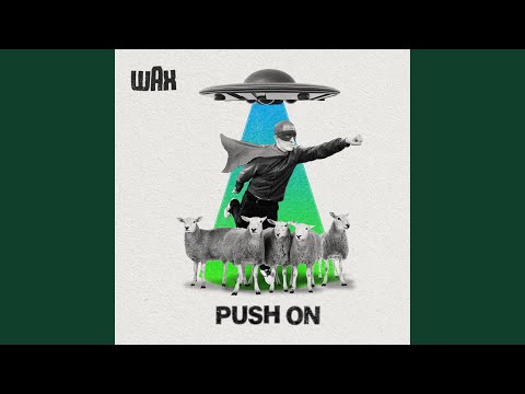 Push On