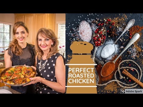 download lagu mp3 mp4 Feast From The East Copycat Recipe, download lagu Feast From The East Copycat Recipe gratis, unduh video klip Feast From The East Copycat Recipe