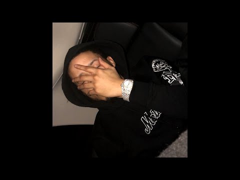 [FREE] Veeze x Baby Smoove x Lucki Type Beat - "Briquettes"