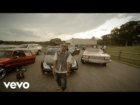 Yako Staxx - Get Money