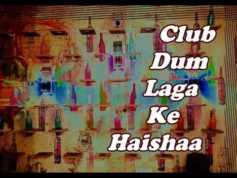 download lagu mp3 mp4 Dum Laga Ke Haisha Restaurant, download lagu Dum Laga Ke Haisha Restaurant gratis, unduh video klip Dum Laga Ke Haisha Restaurant