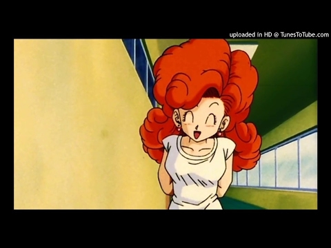 Playboi Carti X Belly X NAV X The Weeknd X Drake Type Beat | "Weston Girls" (prod. Leonadus)