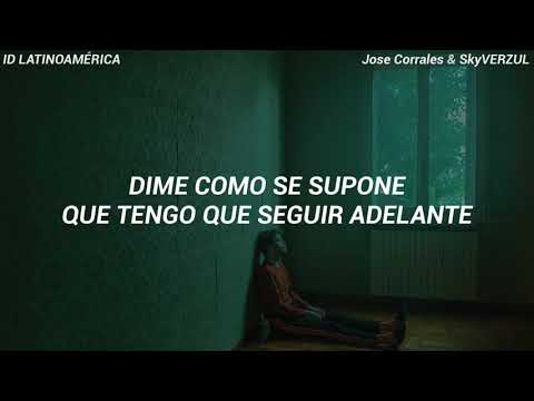 Wrecked | Imagine Dragons (Subtitulada al español)