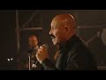 Oscar d’Leon 2019 - Island Paradise Oscar d’Leon 2019