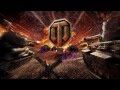World Of Tanks Ace Combat Music Mod-Samples ...