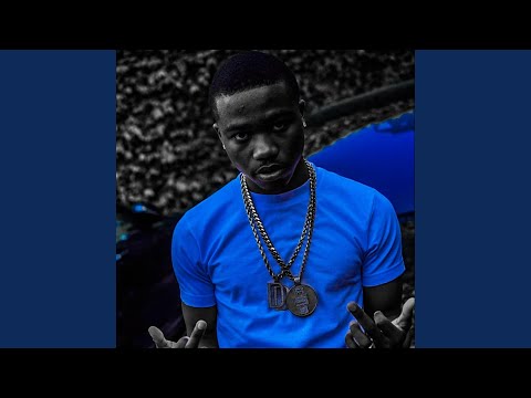 download lagu mp3 mp4 Rich Forever Roddy Ricch, download lagu Rich Forever Roddy Ricch gratis, unduh video klip Rich Forever Roddy Ricch