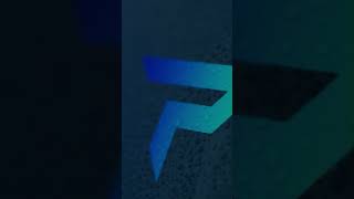 Video thumbnail: Paddletek Tempest V3 Pickleball Paddles | Let's Go Again